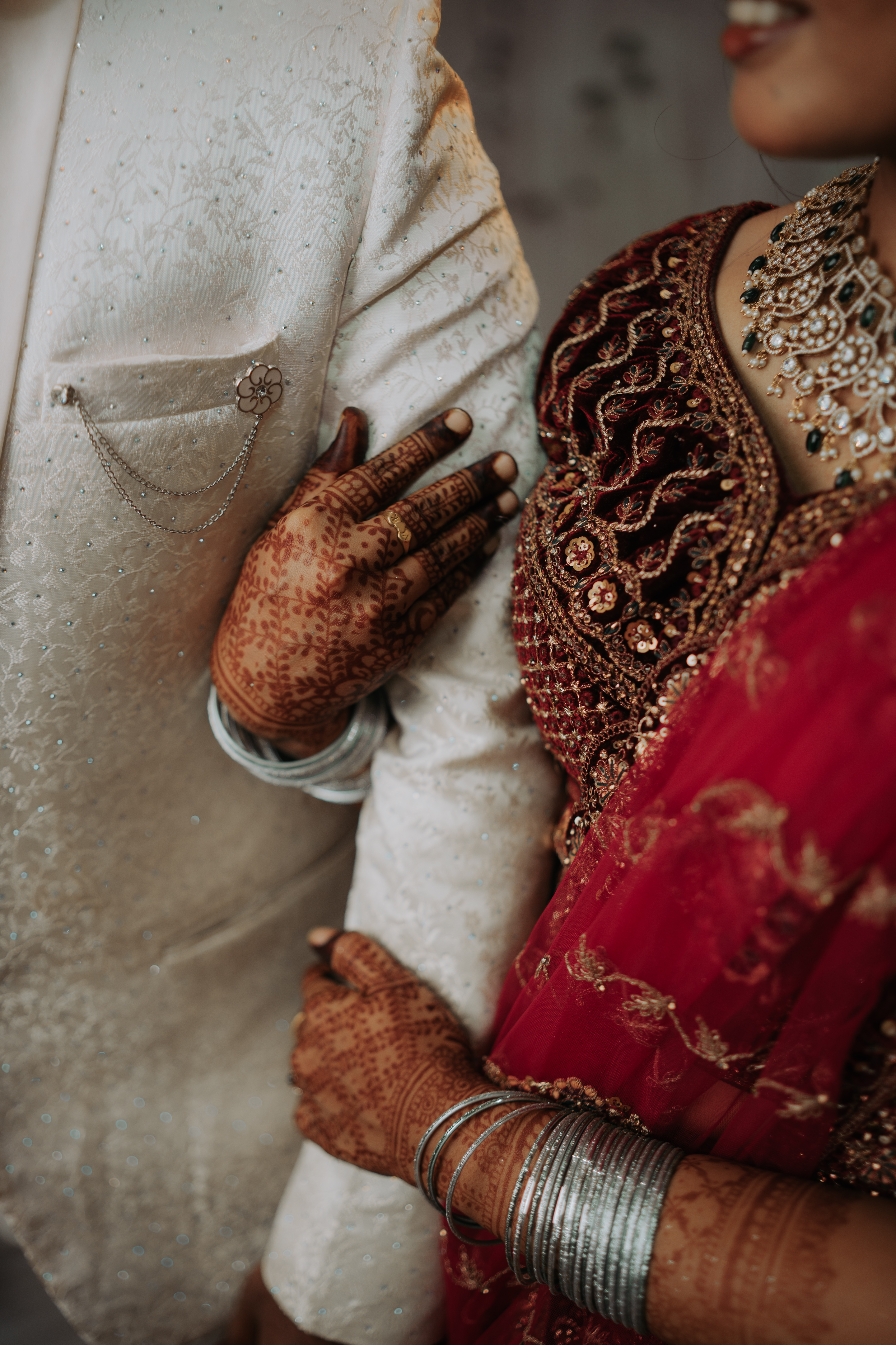 Engagement Moment